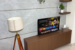 Private 1bhk in Koramangala 002, Bangalore