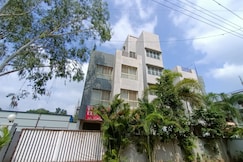Vansha Exotica Guest House, Pune
