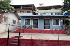Mestry Niwas, Ulhasnagar