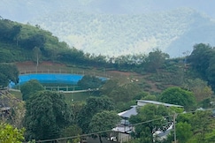 Kians Farm House, Kuttikkanam