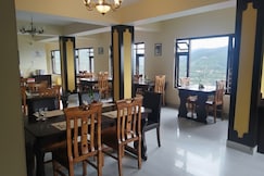 Newa Hospitality, Gangtok