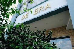 De Era Hotel , Hulu Langat