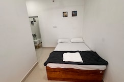 Chandra Shekhar, Chevella