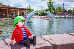 Holiday Inn Express - Erlangen, Erlangen