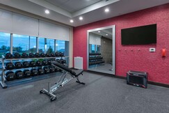 Home2 Suites by Hilton El Campo, Wharton
