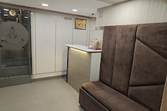 Hotel Diplomat, Kolkata