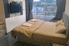 Shree Vallabh Resort, Nathdwara, Nathdwara