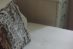 Villa Calathea, Varkala