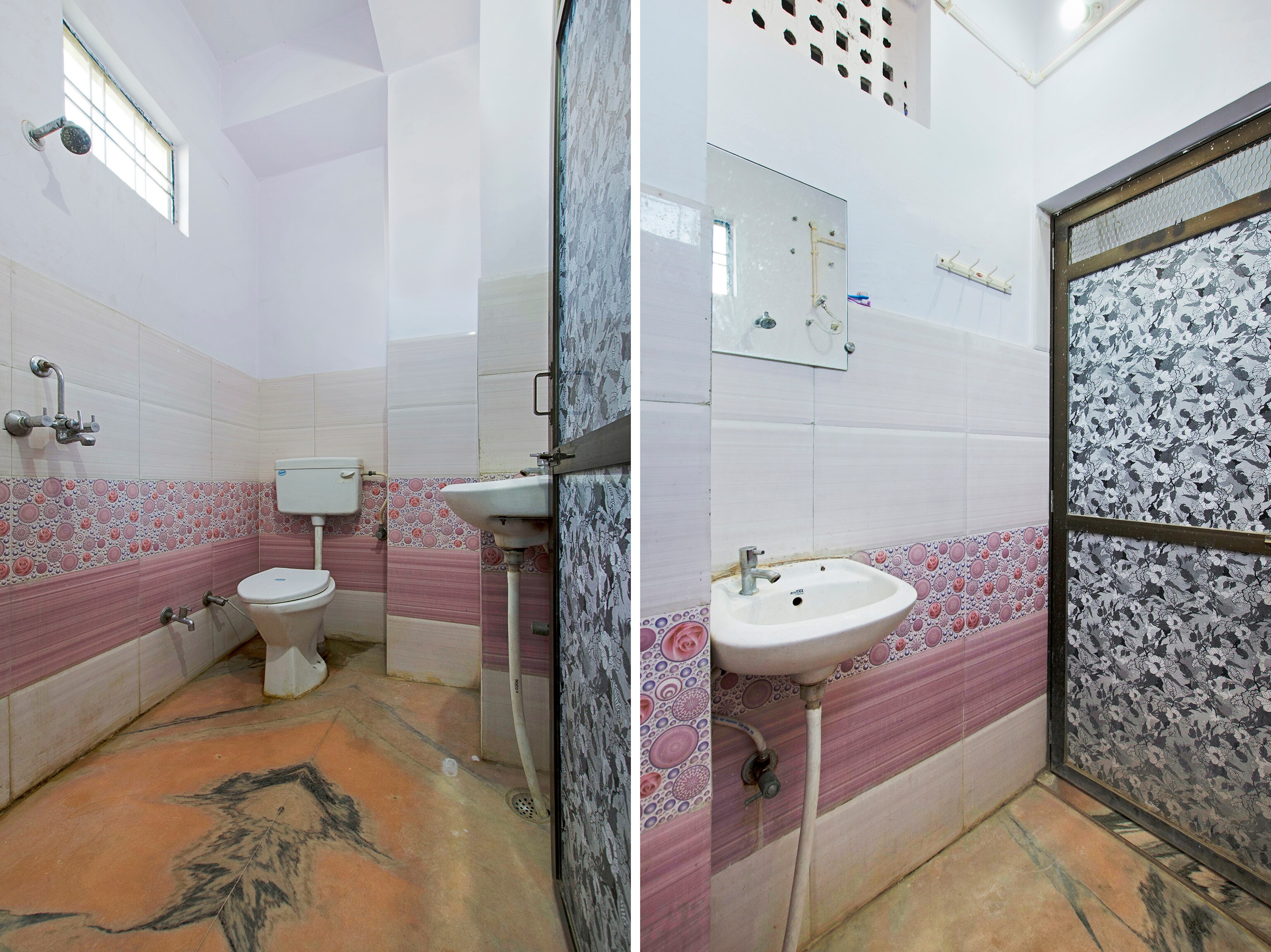 Shree Nath Guest House - Tap to explore photos