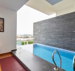 Swimming Pool 1