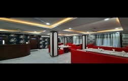 Common Area