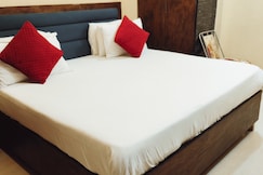 AL Taj Hotel Agra, Agra