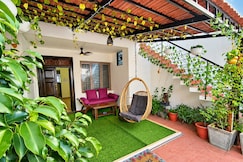 Villa LOR, Tindivanam