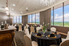 Holiday Inn MOBILE-DWTN/HIST. DISTRICT, Perdido Key