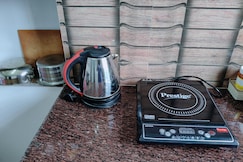 Neelu's Homestay, Coorg