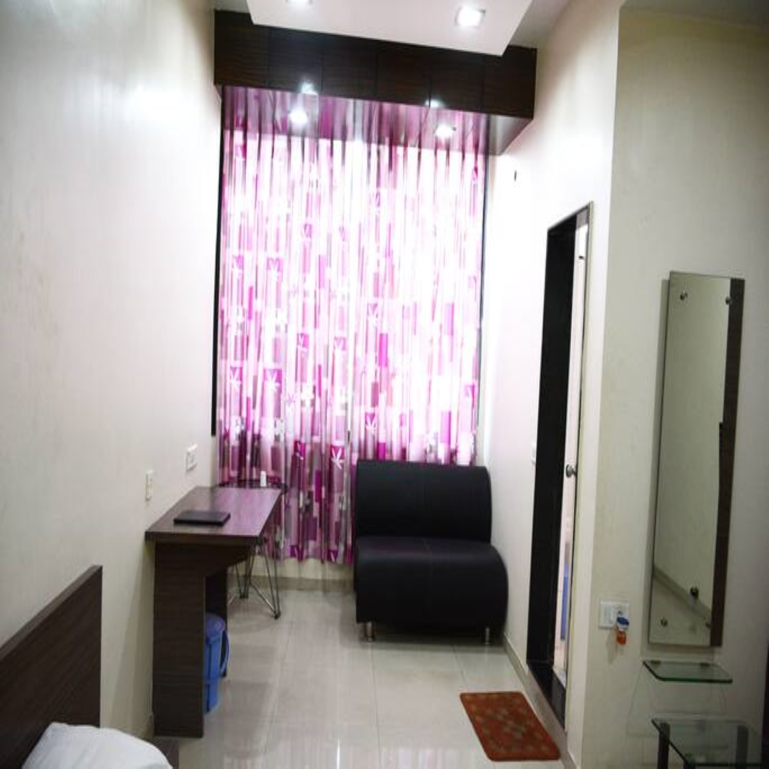 Hotel YUVRAJ 3
