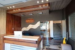 Hotel Mukti Residency, Siliguri