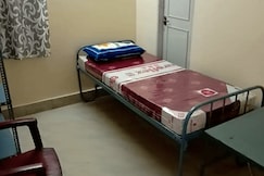 Amritha Nilaya Service Apartment, Bangalore