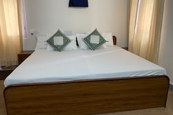 Divyam B & B Stays, Dharamshala