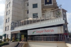 Hotel Royal Paradise, Karnal