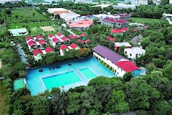 Sun Hotel and Resort, Abu Road (39 kms from Mount Abu), Mount Abu