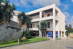 Clover Greens Golf Course and Resort, Hosur