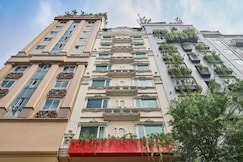 Sky Gem Hotel Ben Thanh, Ho Chi Minh City