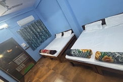 Hotel Shri Kunj, Ujjain