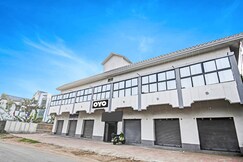 Hotel O Nilanjana Hotel, Asansol