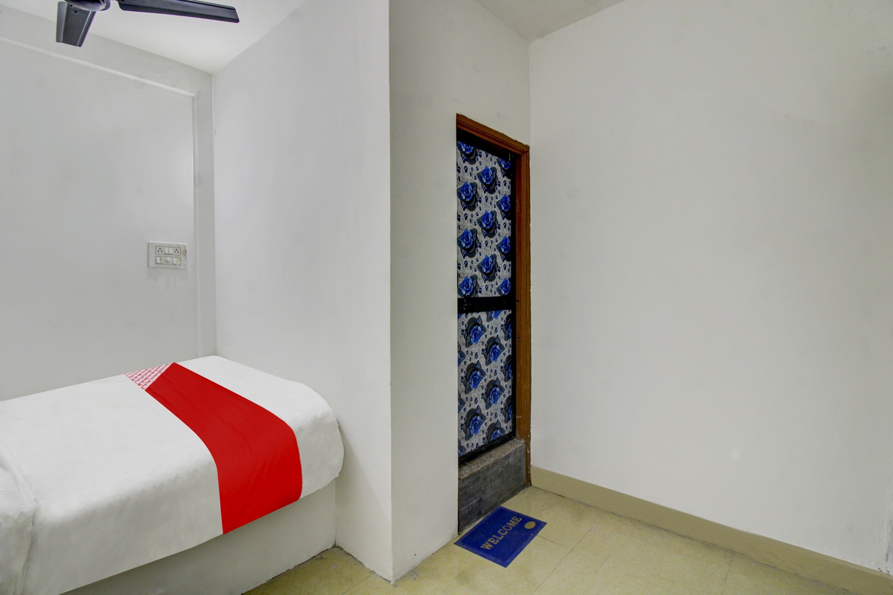 Hotel O Kings 5