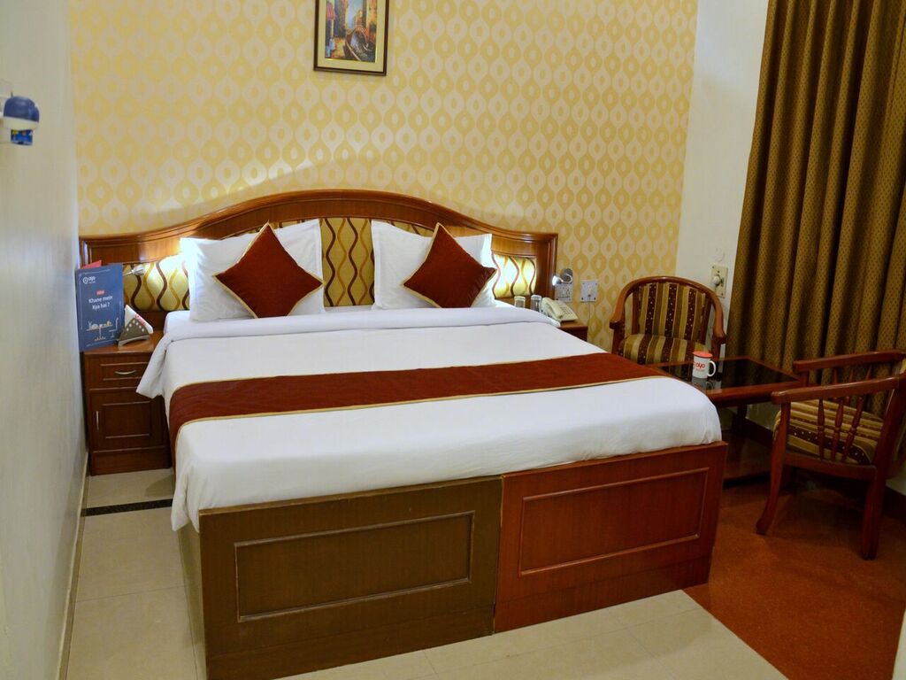 Hotel Sunrise Inn Lucknow Inr 650 Off 2 5 0 0 Hotel Price