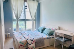 The Velvet Studio, Thane