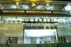 Clasy Inn Homestay, Cochin