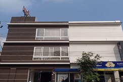 SKHomeStay - Mayiladuthurai, Mayiladuthurai