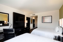 DoubleTree by Hilton Hotel Queretaro, Dolores Hidalgo