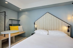 ibis Styles Arcachon Gujan Mestras, Gironde