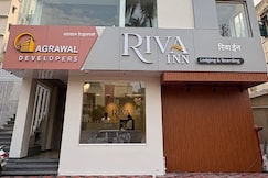 HOTEL RIVA INN, Atpadi