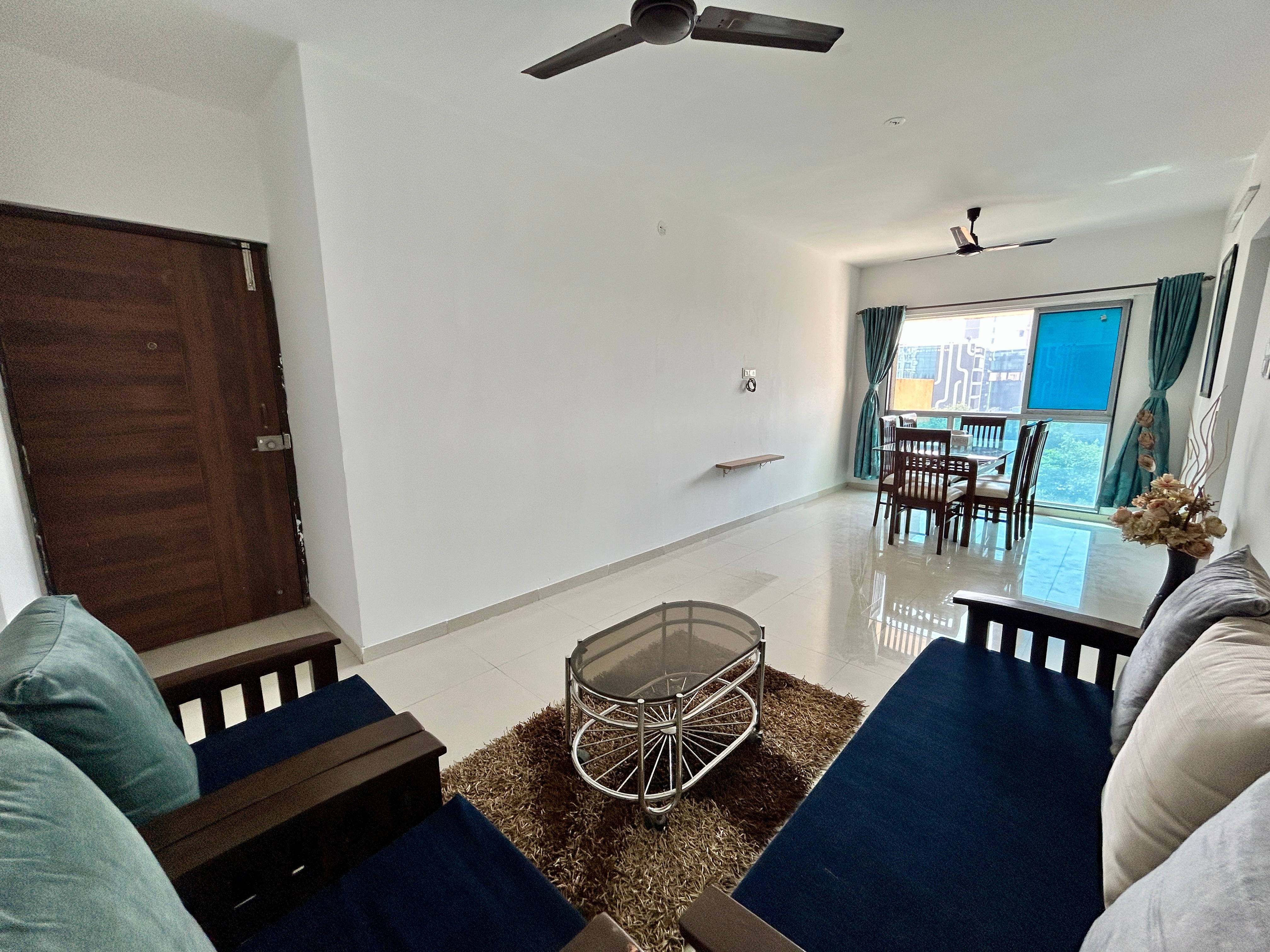 Zenith Homes - Boomerang Suites - Tap to explore photos
