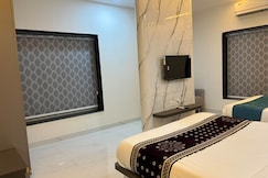 Legacy Inn Hotel, Nagpur