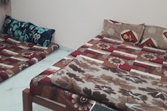 Ashirvad Home Stay Ujjain, Ujjain