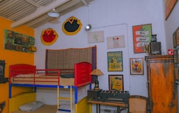Room 1