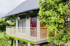 Devalokham Hut, Thodupuzha