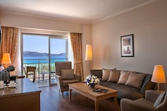 Radisson Blu Resort & Spa, Cesme, Cesme