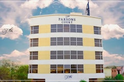 Parsons Court , Dindigul