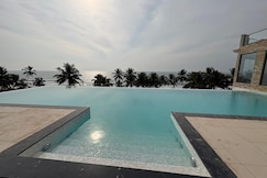 PENINSULA BEACH RESORTS, Udupi