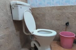 Hotel Golden Palace Inn, Ranchi