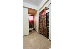 Jai Maa Durga Lodge, Prayagraj, Prayagraj