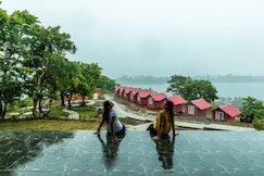 The Hosteller Bhandardara, Bhandardara