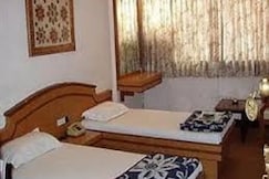 Basil Farm Stay | Rooms & Caretaker, Nashik