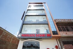 SHREE MAHALAXMI RAGHAV INN, Ayodhya